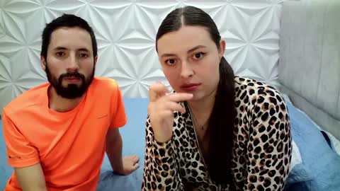 Jess y Jerry online show from 12-22-24, 12:07