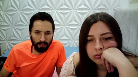 Jess y Jerry online show from 12-23-24, 12:03