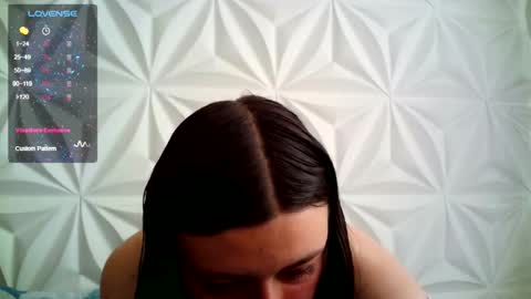 Jess y Jerry online show from 09-14-25, 08:41