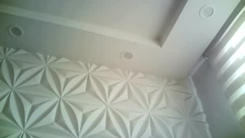 Jess y Jerry online show from 09-30-25, 08:03