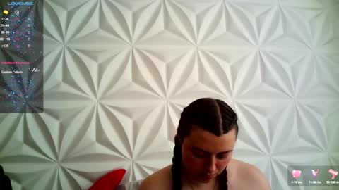 Jess y Jerry online show from 10-03-25, 08:17