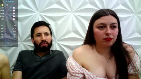 Jess y Jerry online show from 10-14-25, 10:10