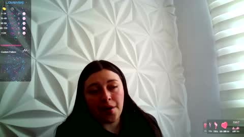 Jess y Jerry online show from 10-31-25, 01:01