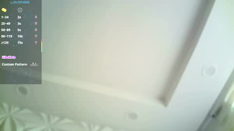 Jess y Jerry online show from 12-21-25, 12:45