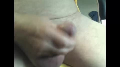 Gary online show from 11-23-25, 02:22