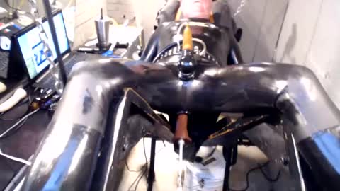 jerrygumby online show from 12-22-24, 03:33