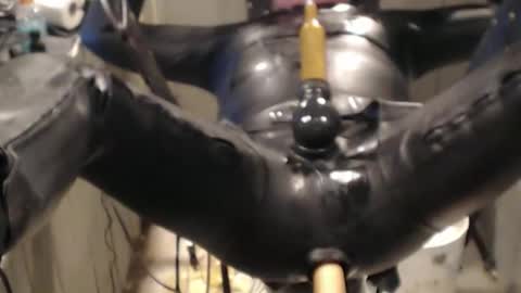 Snapshot of jerrygumby531919 chatting on 02-14-26, 10:06 jerrygumby531919 online show from 02-14-26, 10:06