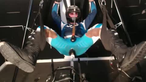 Snapshot of jerrygumby531919 chatting on 03-01-26, 10:45 jerrygumby531919 online show from 03-01-26, 10:45