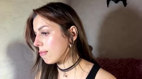 Amelia online show from 10-08-25, 09:40