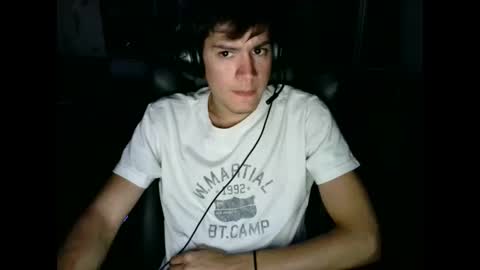 marc online show from 11-19-25, 08:25