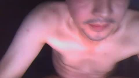 jerryneutron88 online show from 10-02-25, 08:32