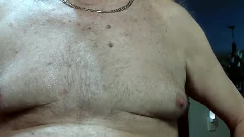 jerrynfla online show from 01-09-25, 04:49