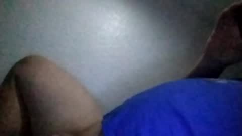 Snapshot of jerrytubbs51 chatting on 07-03-26, 12:22 jerrytubbs51 online show from 07-03-26, 12:22