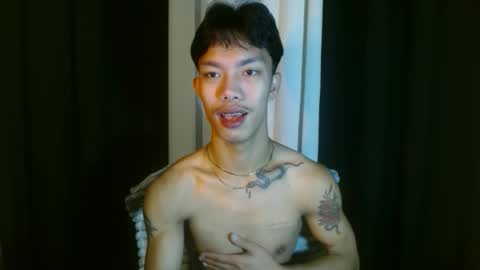 Snapshot of jersbigasscockxxx chatting on 09-08-25, 06:07 jerson sweett online show from 09-08-25, 06:07