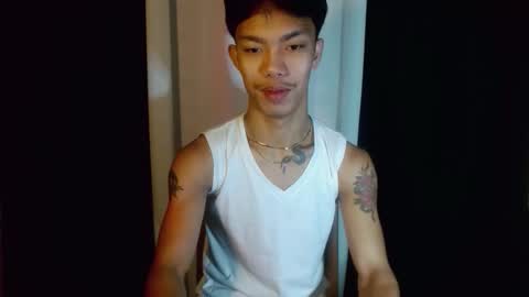 Snapshot of jersbigasscockxxx chatting on 09-09-25, 09:25 jerson sweett online show from 09-09-25, 09:25