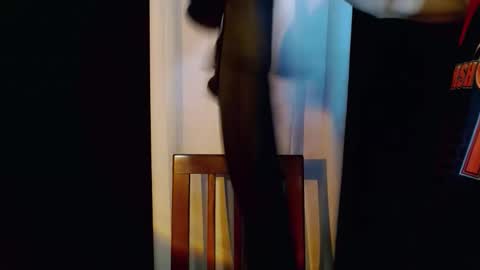 Snapshot of jersbigasscockxxx chatting on 09-10-25, 07:47 jerson sweett online show from 09-10-25, 07:47