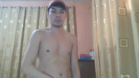 jersen69 online show from 10-04-25, 02:31