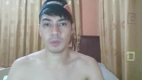 jersen69 online show from 11-04-25, 06:07