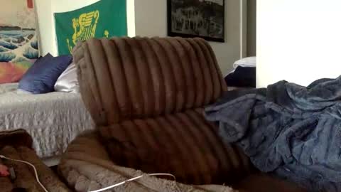 Snapshot of jerseydevl chatting on 02-19-26, 01:40 the jersey devil online show from 02-19-26, 01:40