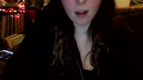 Snapshot of jerseydevl chatting on 03-03-26, 10:59 the jersey devil online show from 03-03-26, 10:59