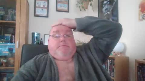 Harry online show from 12-02-24, 09:02