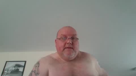 Harry online show from 12-21-24, 10:28