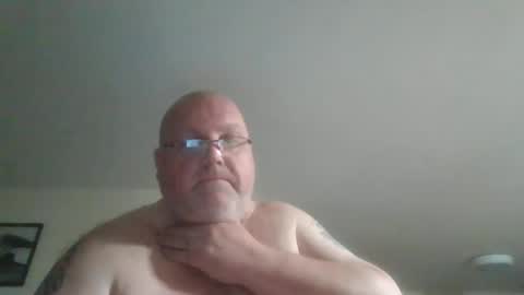 Harry online show from 01-03-25, 01:16