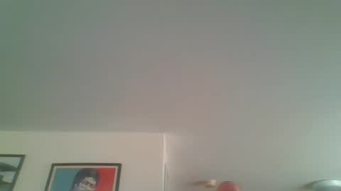 Harry online show from 01-09-25, 09:16