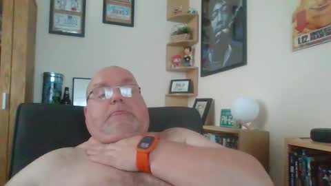 Harry online show from 02-25-25, 04:53