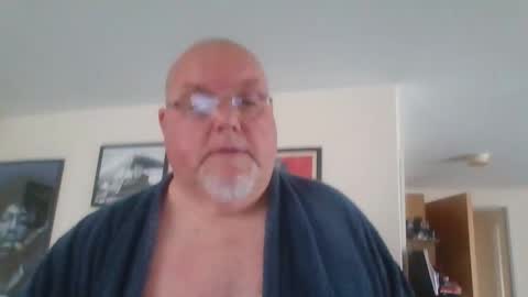 Harry online show from 10-06-25, 09:29