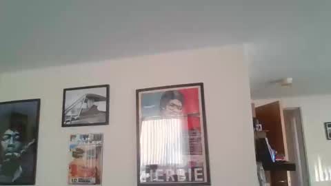 Harry online show from 12-19-25, 09:27