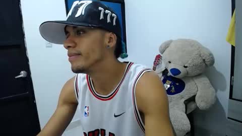 jersiherberth online show from 03-10-26, 02:49