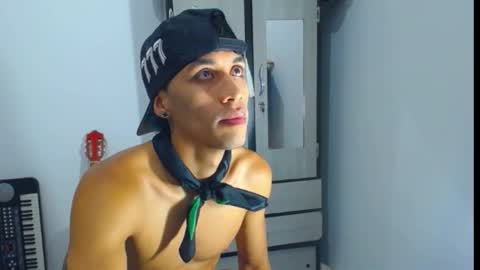 jersiherberth online show from 03-24-26, 07:35