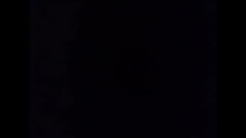 jersixxx online show from 02-21-25, 03:56