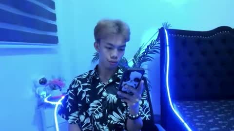 jersthebigasscockxxx online show from 11-08-25, 02:23