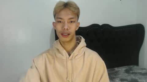 jersthebigasscockxxx online show from 11-17-25, 09:15