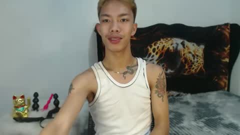 jersthebigasscockxxx online show from 11-18-25, 08:19