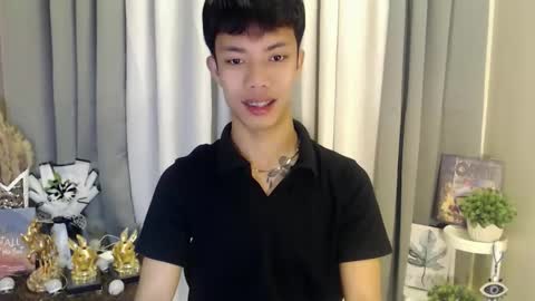 jersthebigasscockxxx online show from 02-14-26, 06:59