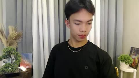 jersthebigasscockxxx online show from 03-01-26, 07:32