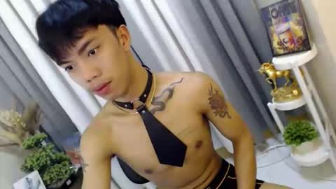 jersthebigasscockxxx online show from 03-10-26, 06:46