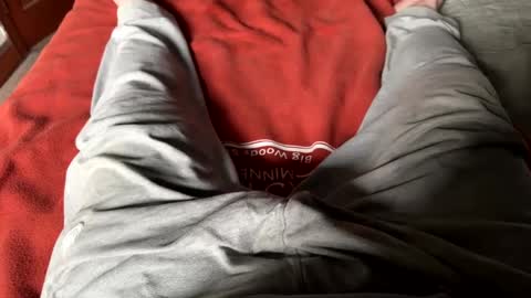 Jeremys room chill and puff one enjoy online show from 12-17-24, 04:43