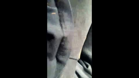 Jeremys room chill and puff one enjoy online show from 01-08-26, 07:27