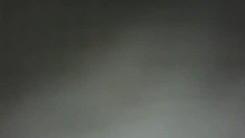 Ask me online show from 10-20-25, 03:12