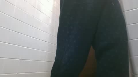 jerzboi13 online show from 02-11-25, 02:14