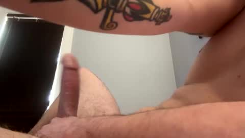 jerzboi13 online show from 02-17-25, 04:15