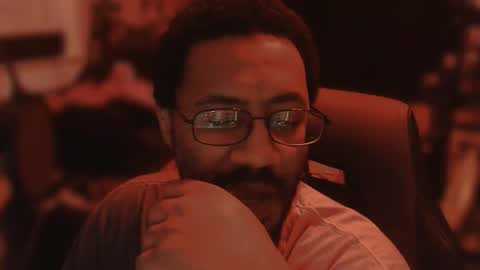 Snapshot of jerzey2k2 chatting on 02-11-26, 06:18 Jerzey2k2 aka the Alpha online show from 02-11-26, 06:18