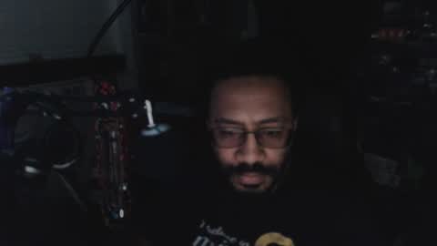 Snapshot of jerzey2k2 chatting on 02-20-26, 04:53 Jerzey2k2 aka the Alpha online show from 02-20-26, 04:53