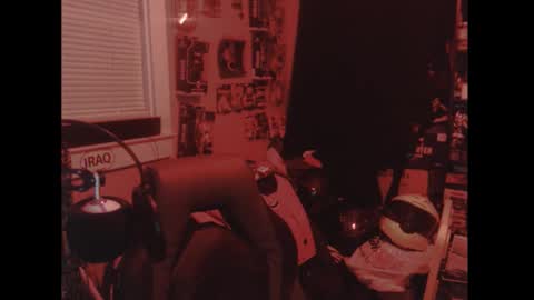 Snapshot of jerzey2k2 chatting on 02-21-26, 05:08 Jerzey2k2 aka the Alpha online show from 02-21-26, 05:08