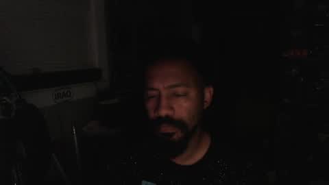 Jerzey2k2 aka the Alpha online show from 04-01-26, 05:08