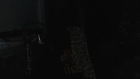Snapshot of jerzey2k2 chatting on 04-18-26, 05:55 Jerzey2k2 aka the Alpha online show from 04-18-26, 05:55